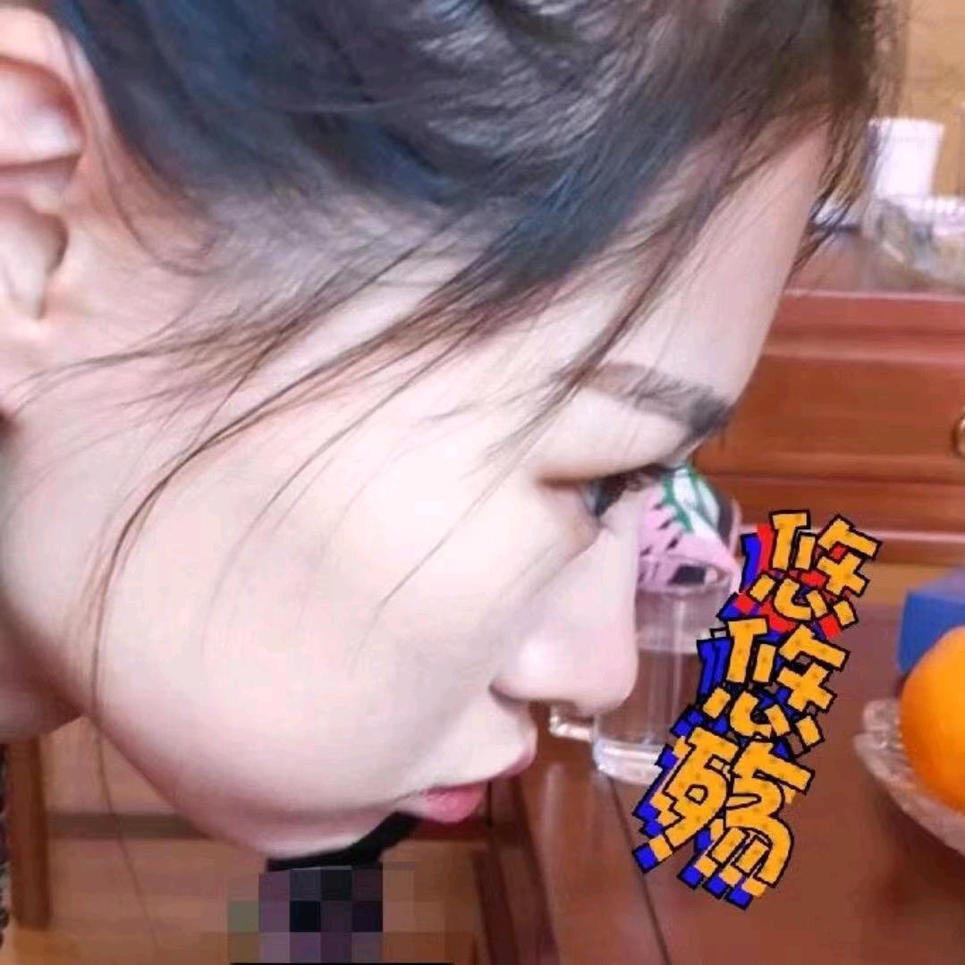 悠悠殇—《阿悠悠9月19日北京巡演》