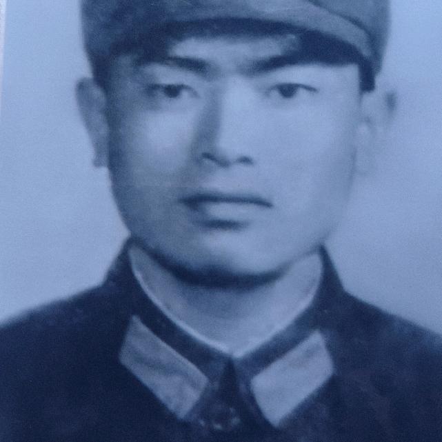 李木生