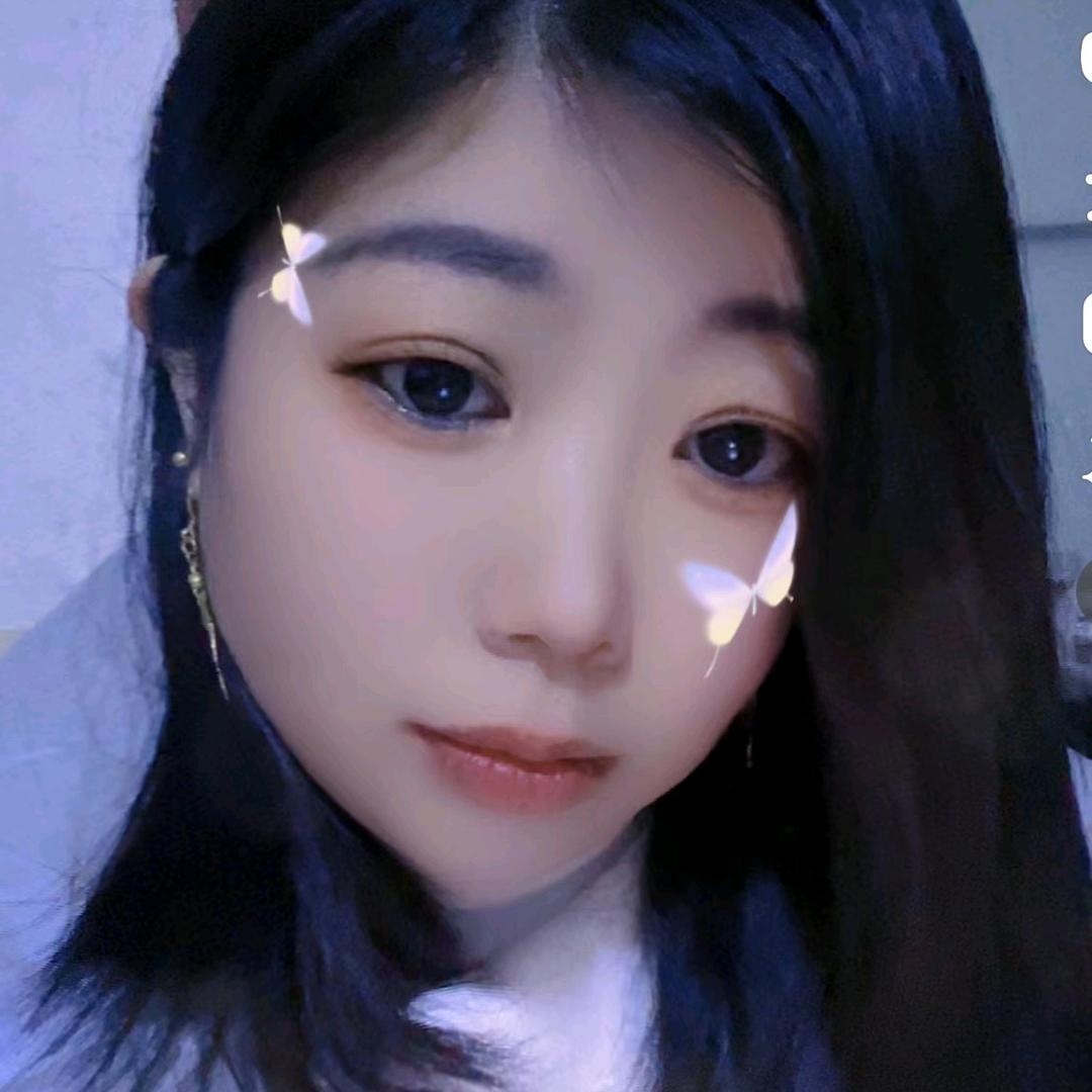 🌈性喜孤丹