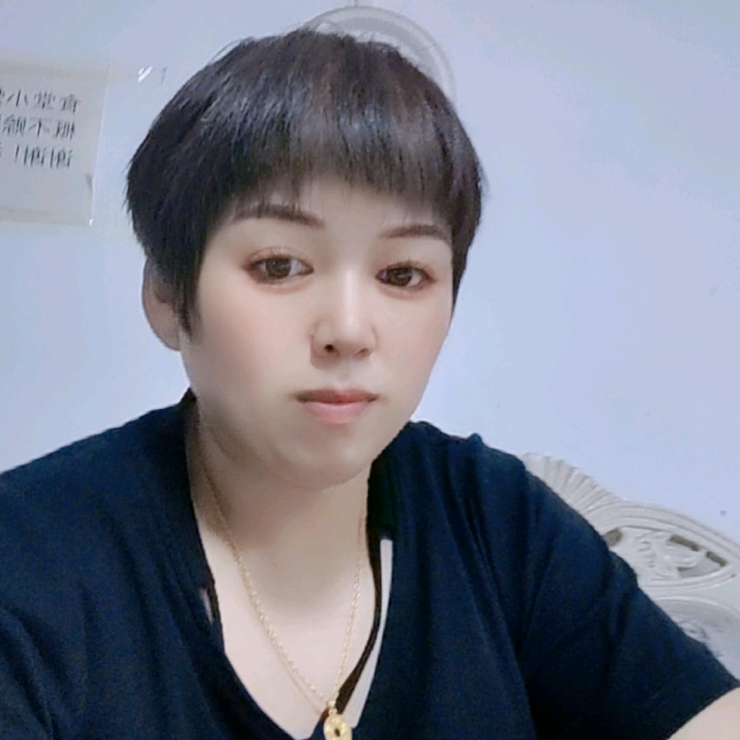 梁晨美景《此》