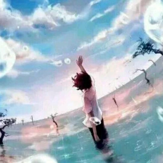 爱智慧🩵爱生活