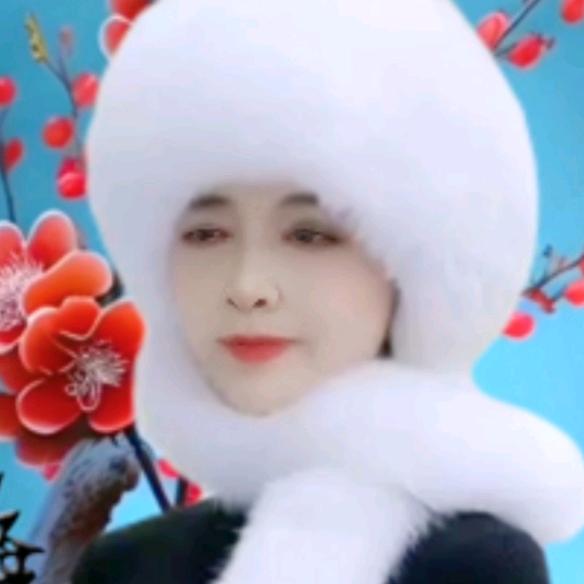 甘肃农村瓜老婆