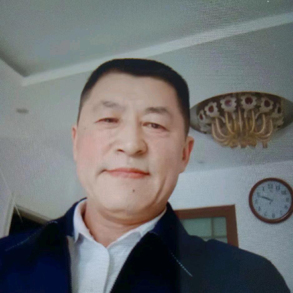 爱咋地咋地
