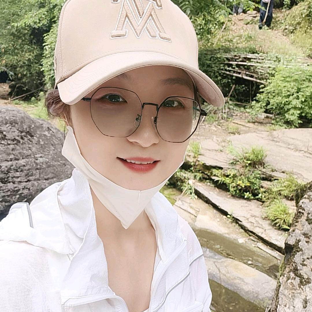 黎明-【果】然有味-【恩施腊肉】土特产店