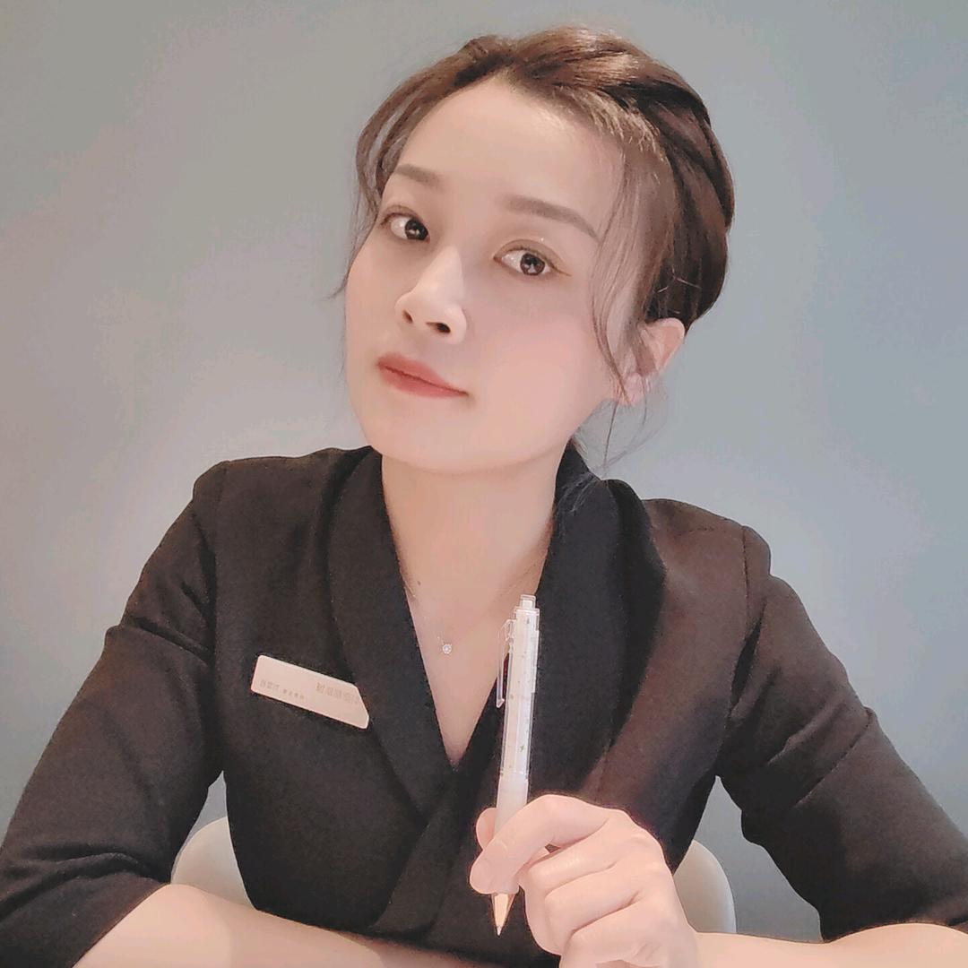 南阳雪岩看房（格屋致知）