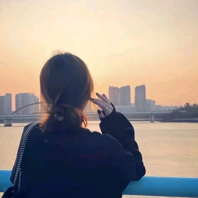 ღ᭄甜心ꦿ꯭💞