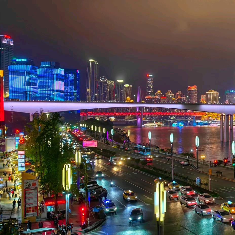 崔先生の茶话会