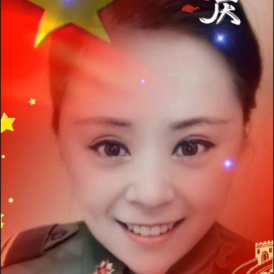 霏霏
