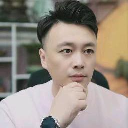瑞扬情感聆听3