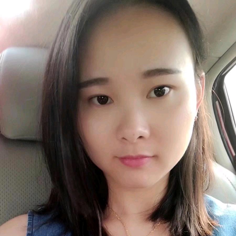 阳光夏ン的向日葵🌻
