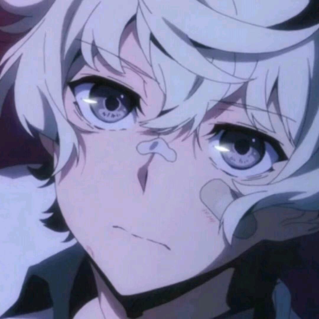 超级无敌宇宙螺旋升天猛男霹雳鸡翅爆炸旋风