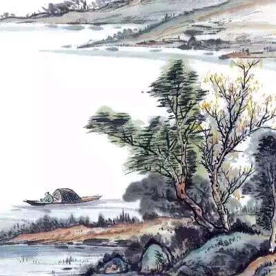 ▁倔强こ男孩う