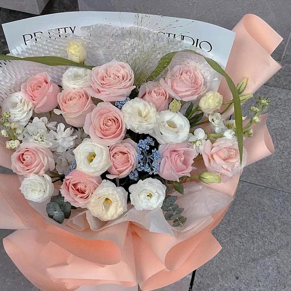 伊企云有限公司