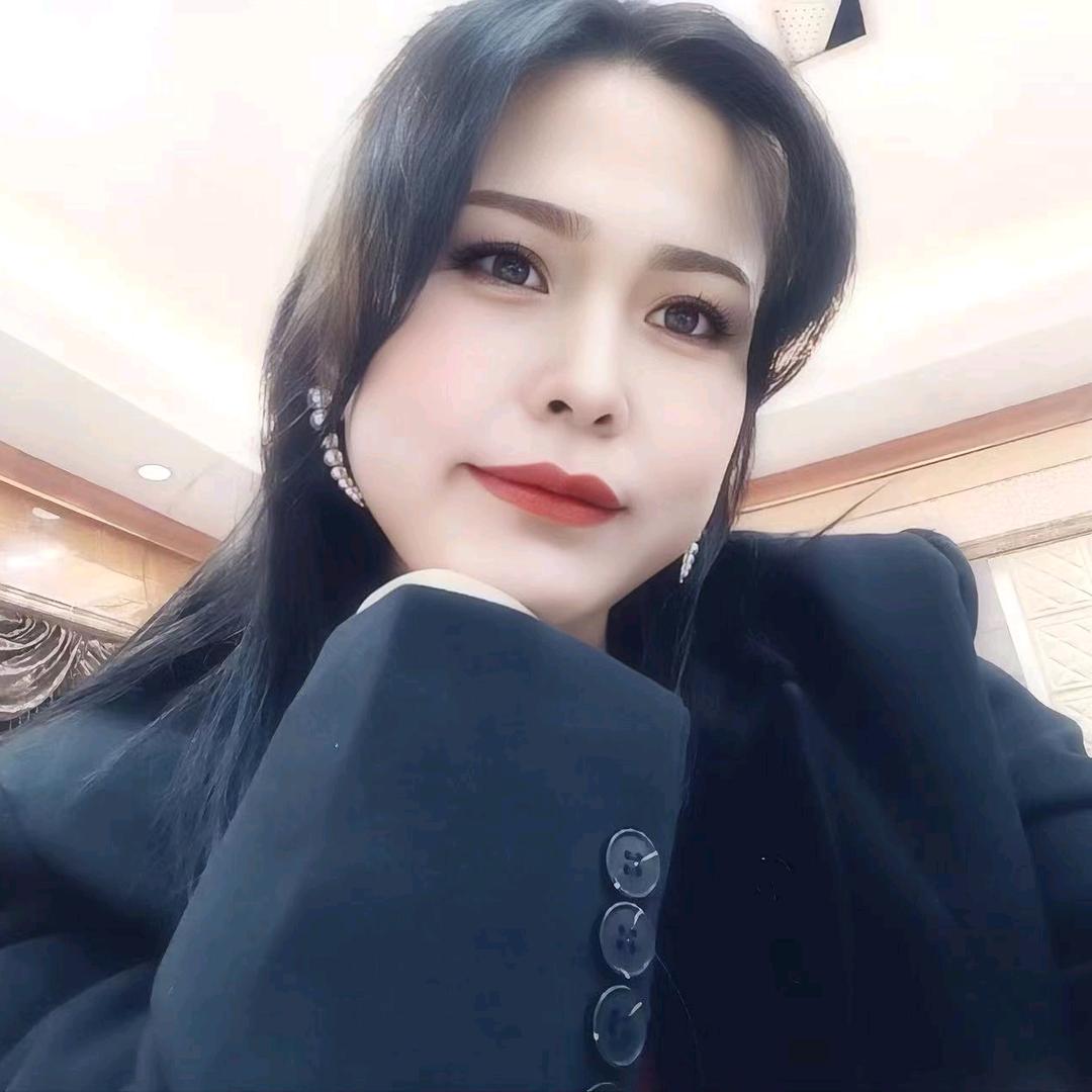 加娜尔