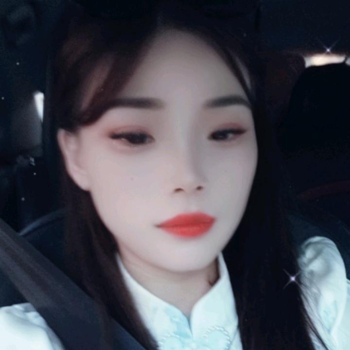 你会爱我到什么时候