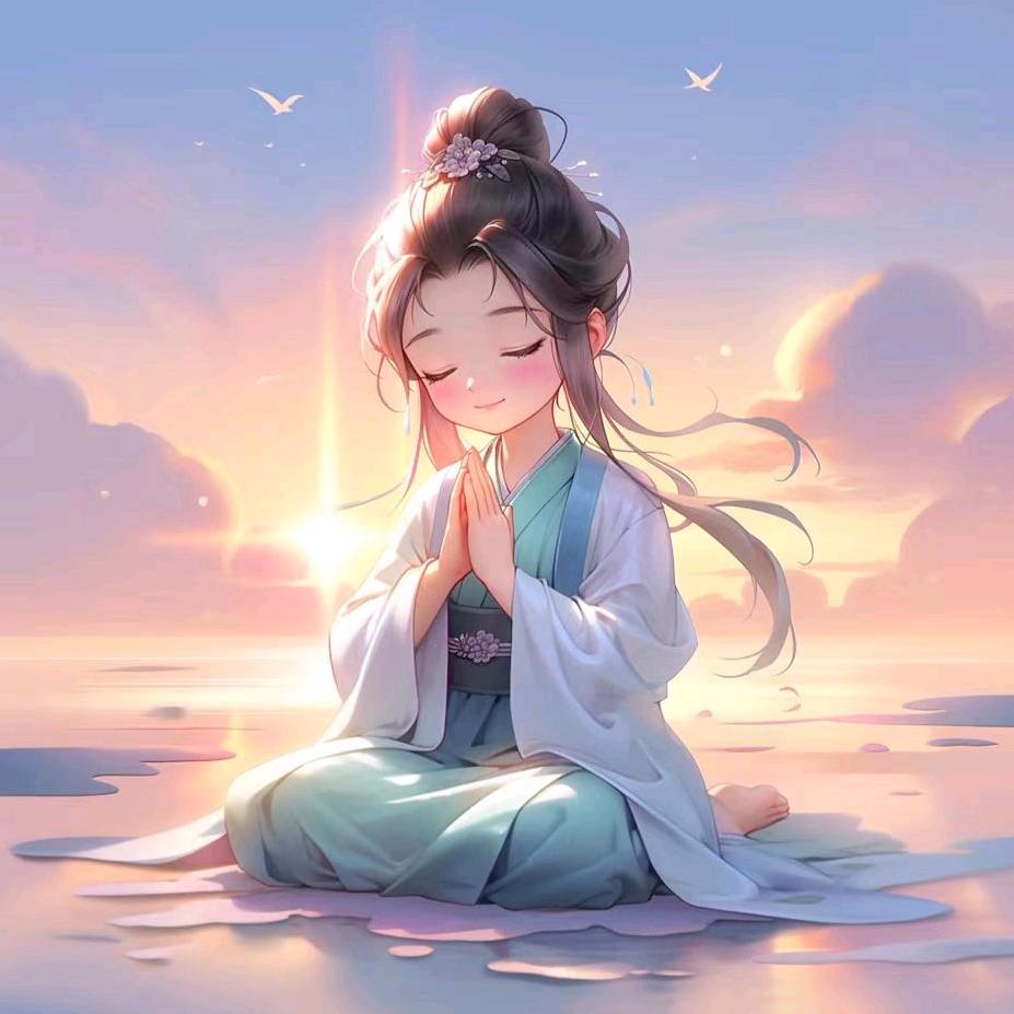 蘭清閣