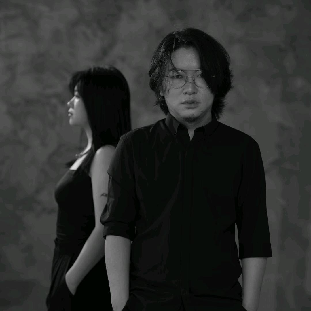 本王也会设计