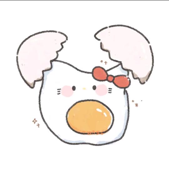 ʚ鱼鱼ɞ