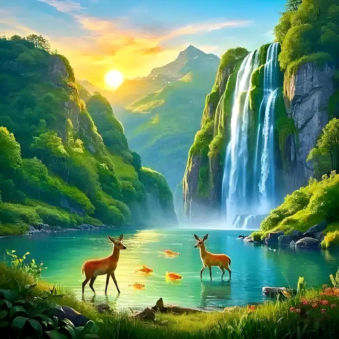 丽丽71066