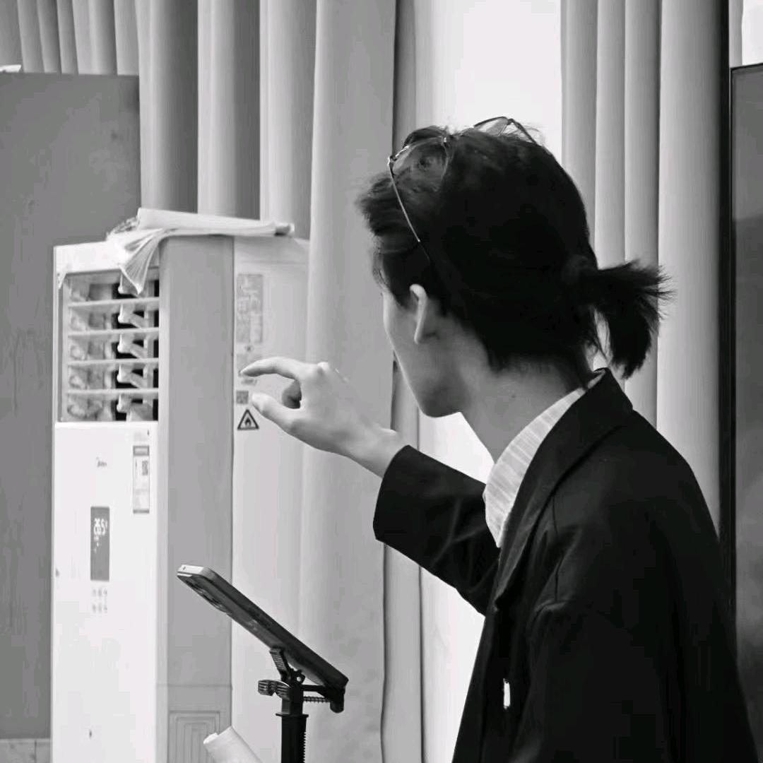 LGY