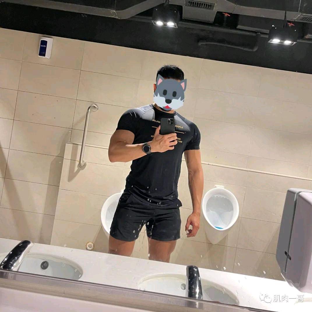 喜欢你