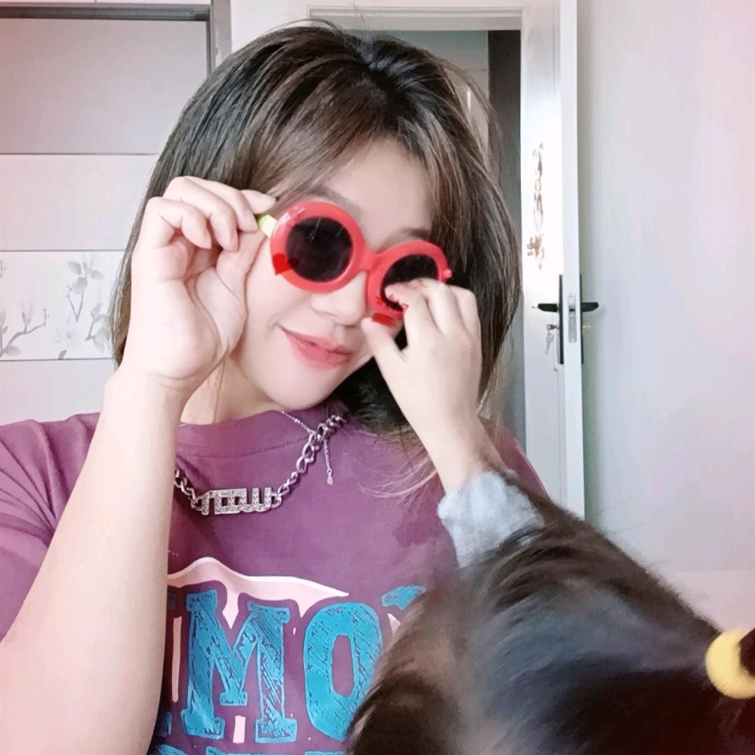 果儿💋