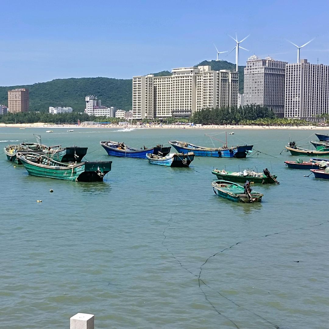 潭水《王》