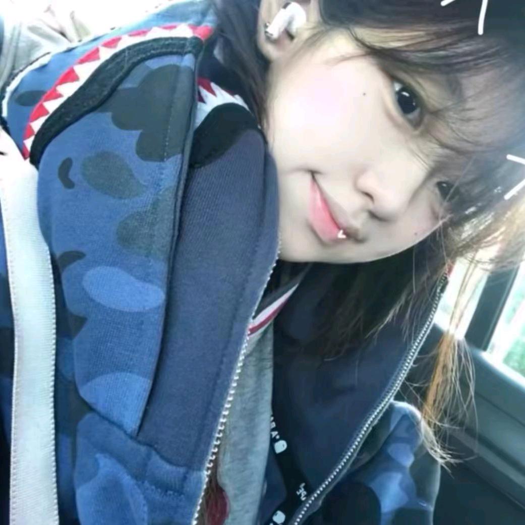 心灵手巧