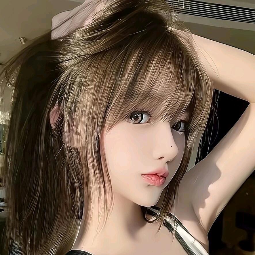 MissBerat