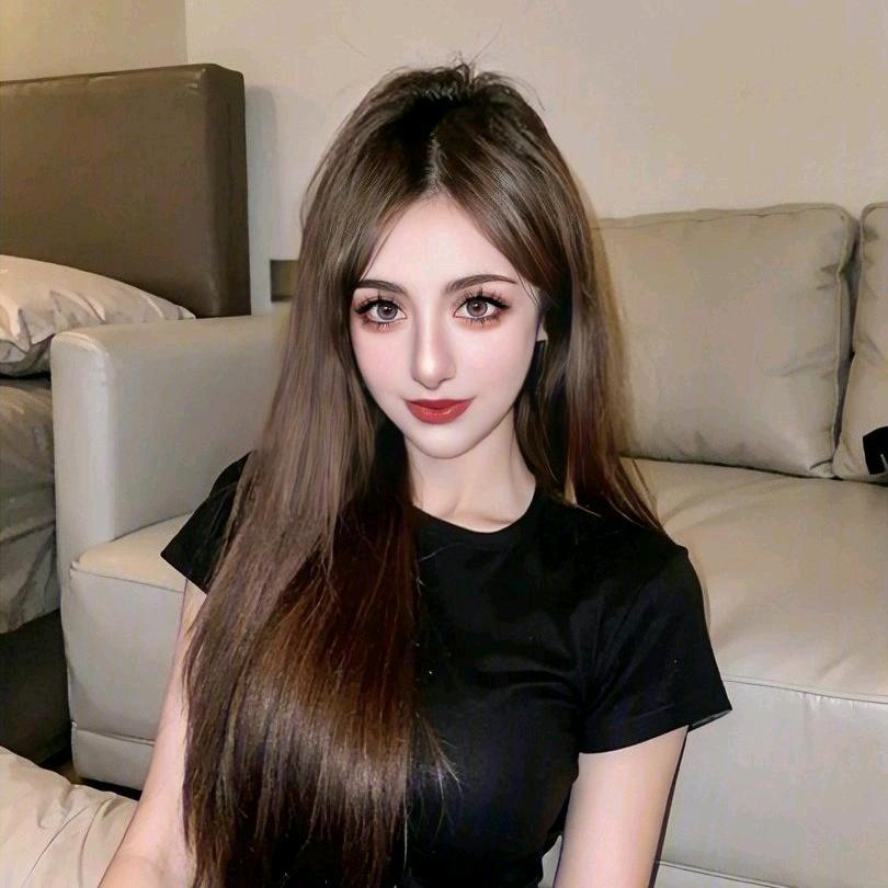 👩‍⚕️