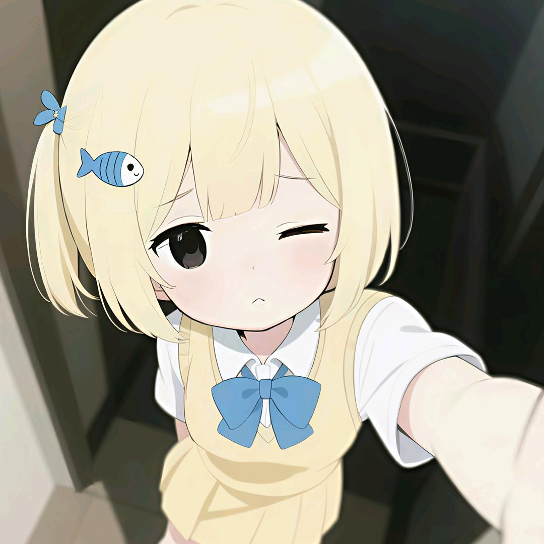 祺