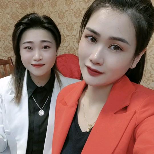 少映少满
