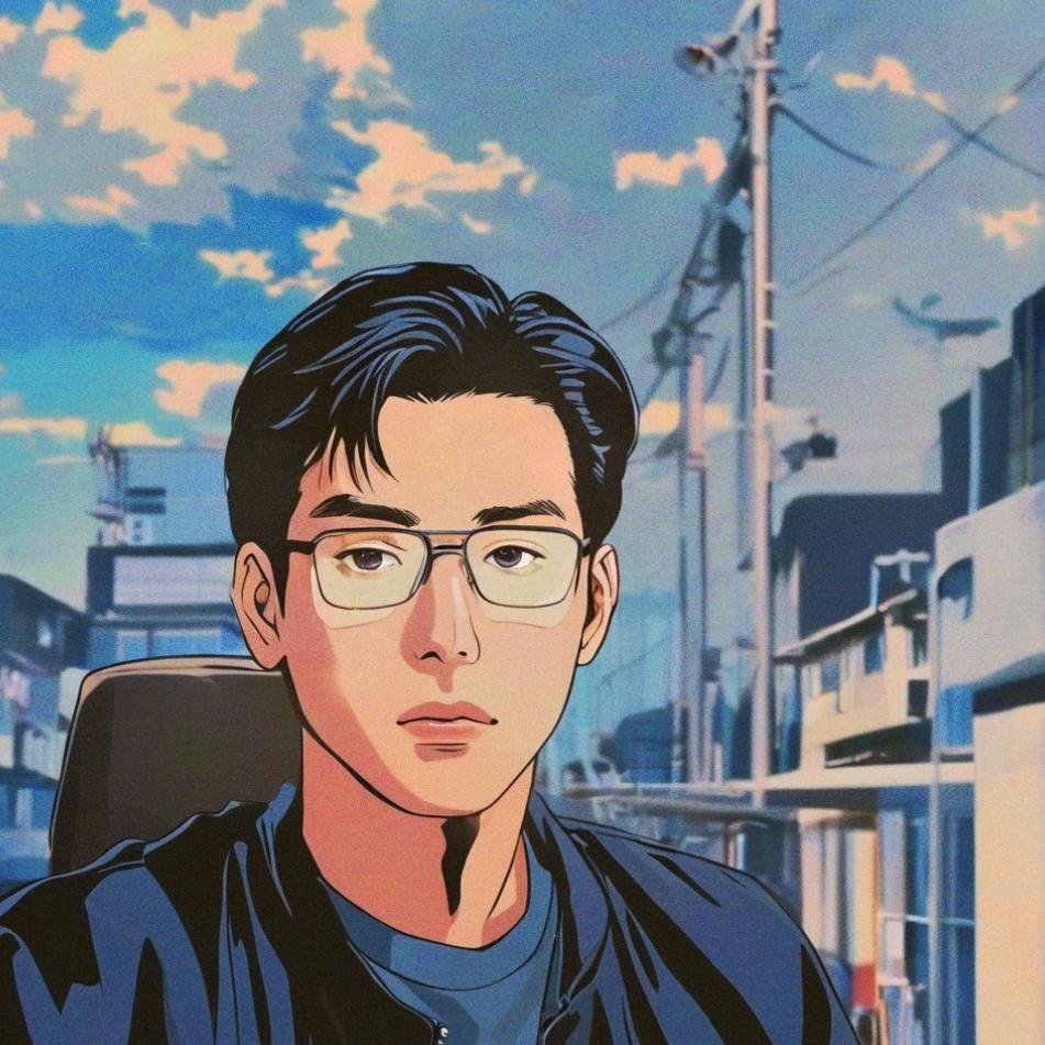 一花一世界