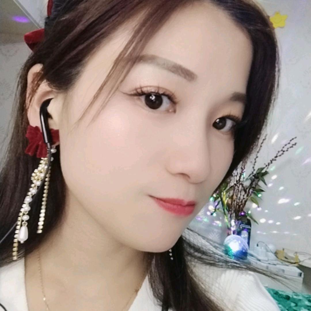 萍儿