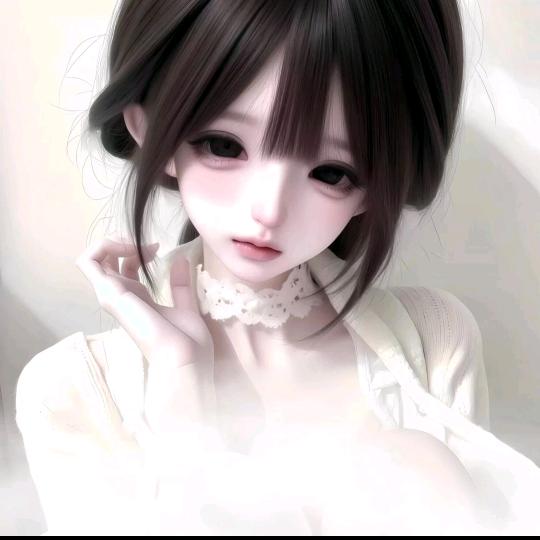 Yan1yan（三角洲行动）