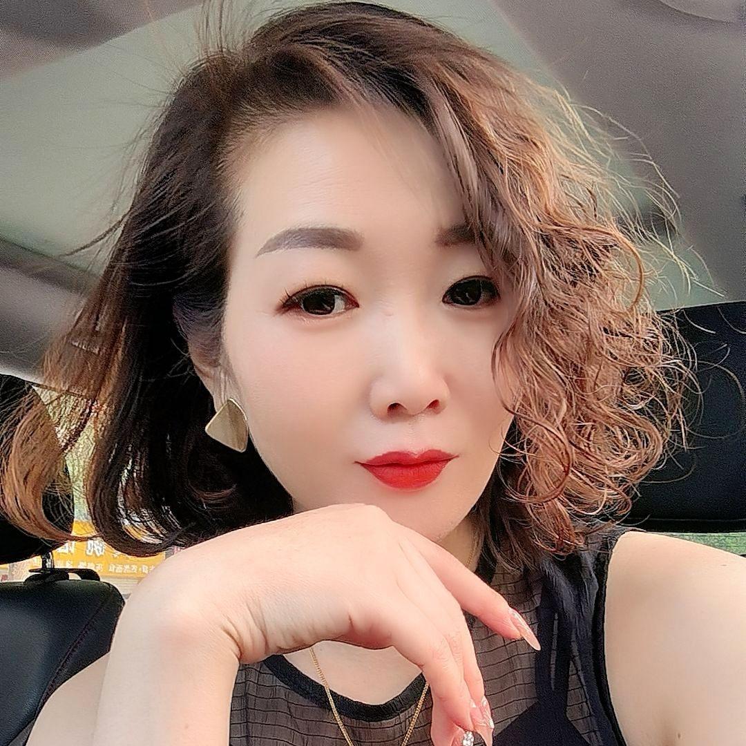 不疯不野不温柔