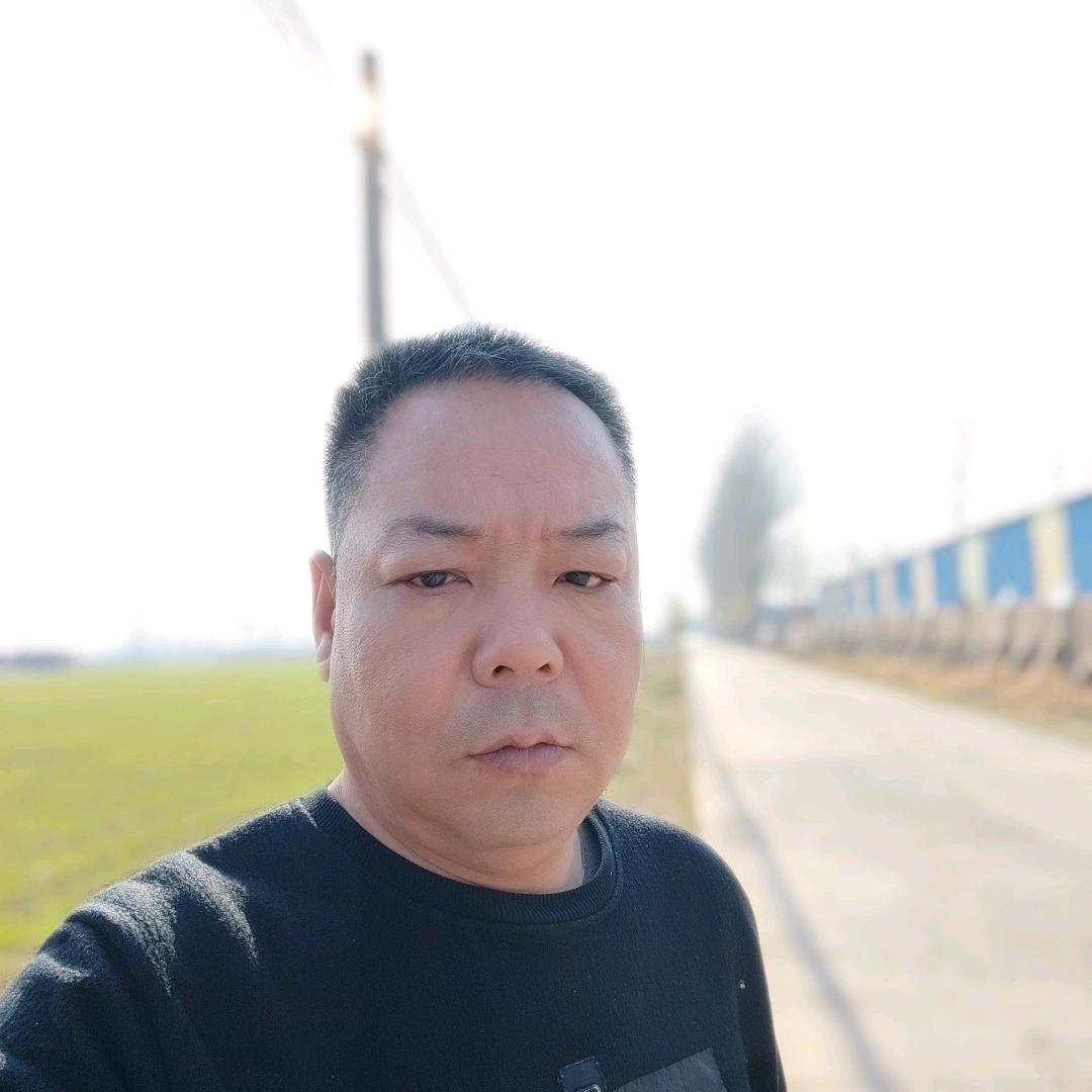 永信，(早7点50首播)