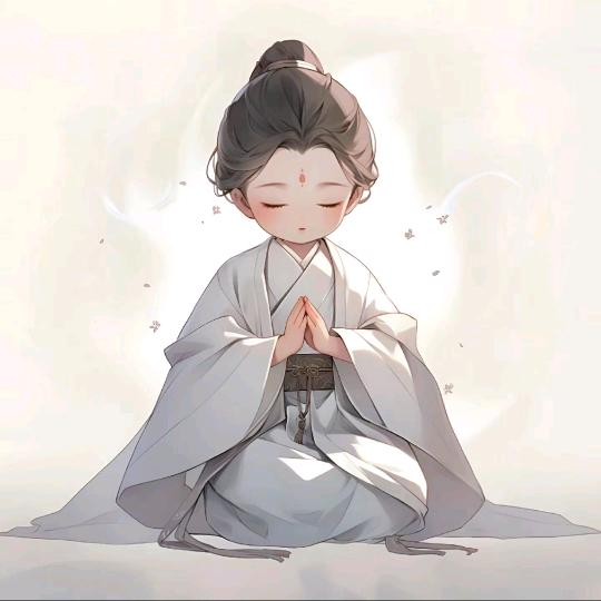萱阳阁