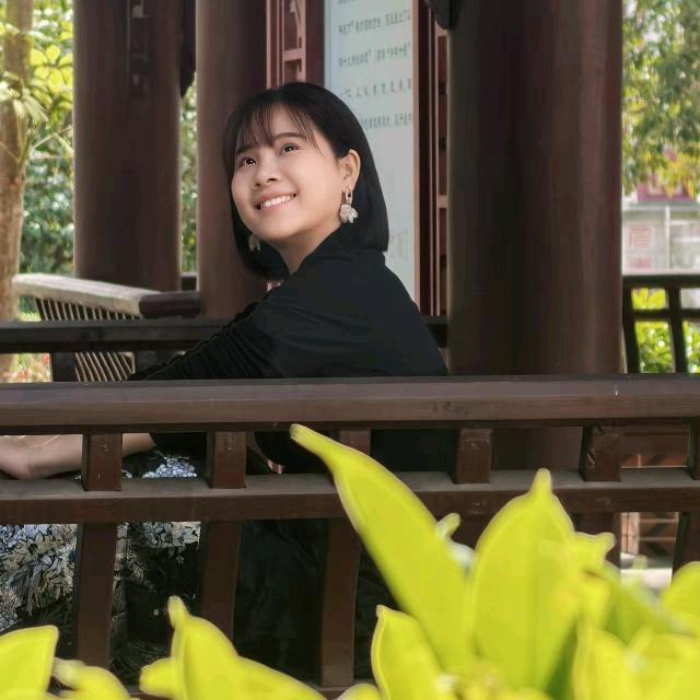 喜欢你霸道的温柔