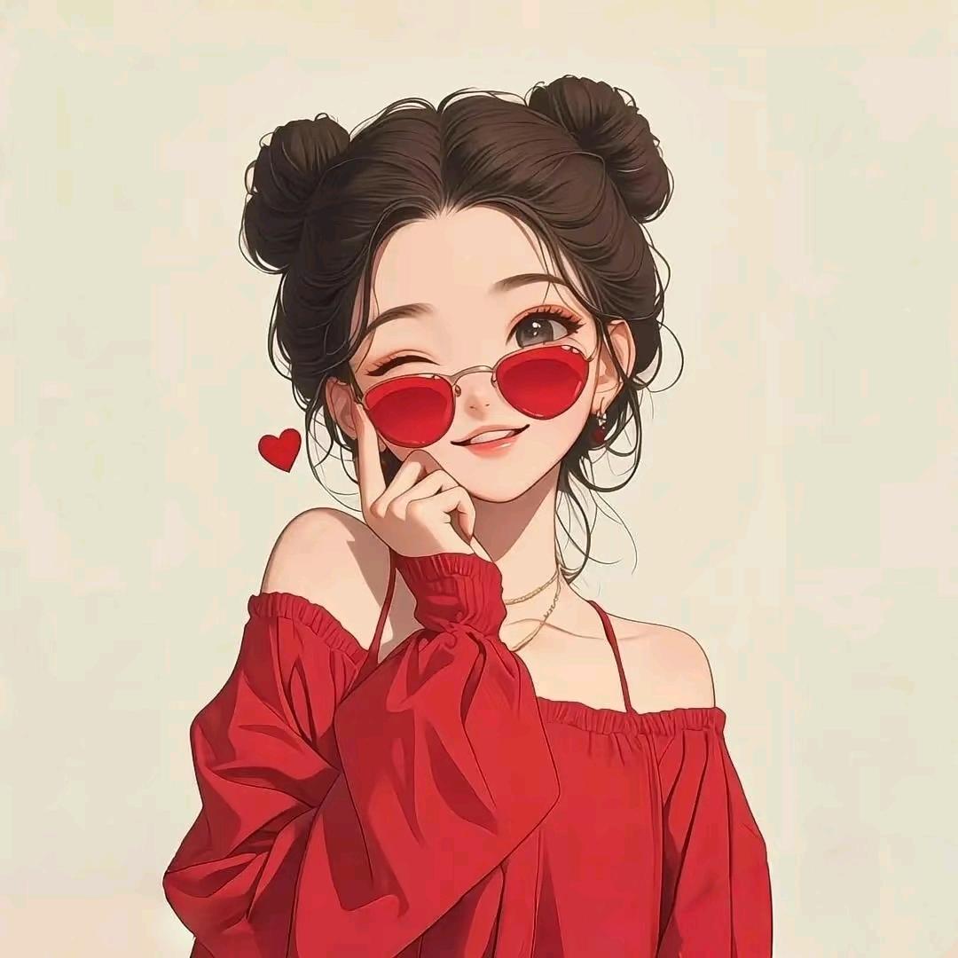 小西柚🍃柚琪