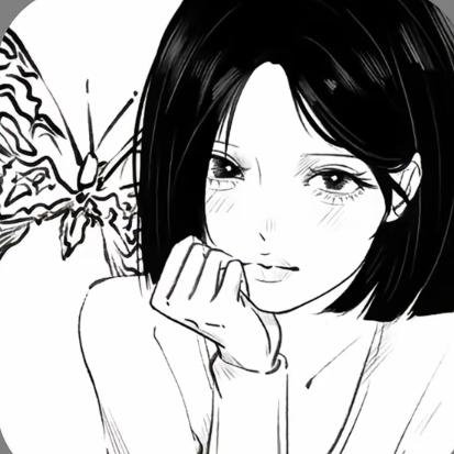 🍀꒰ঌ一椰包富໒꒱🍣☀