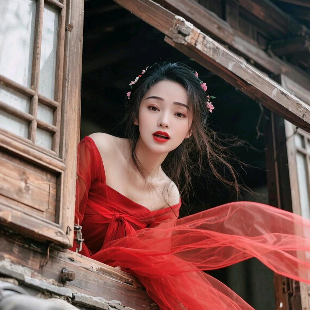 得到你的人却得不到你的心
