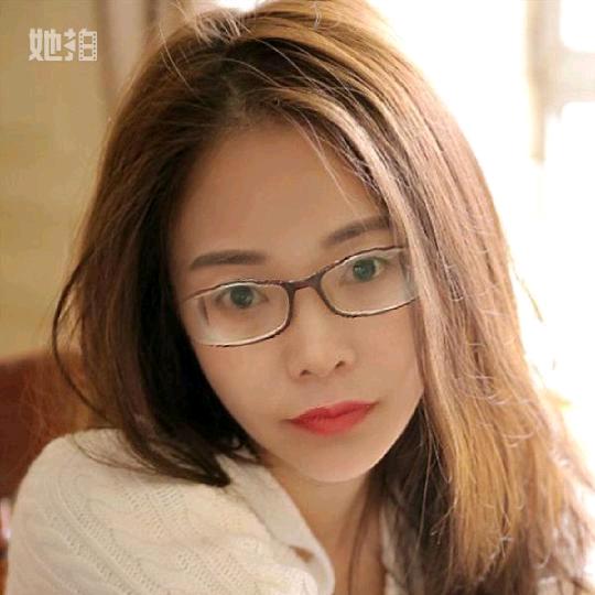 回忆在心中。