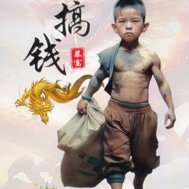 品