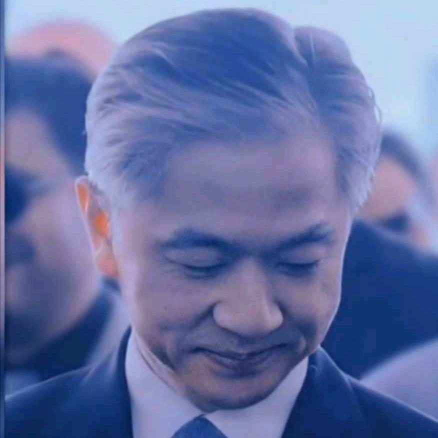 落 落