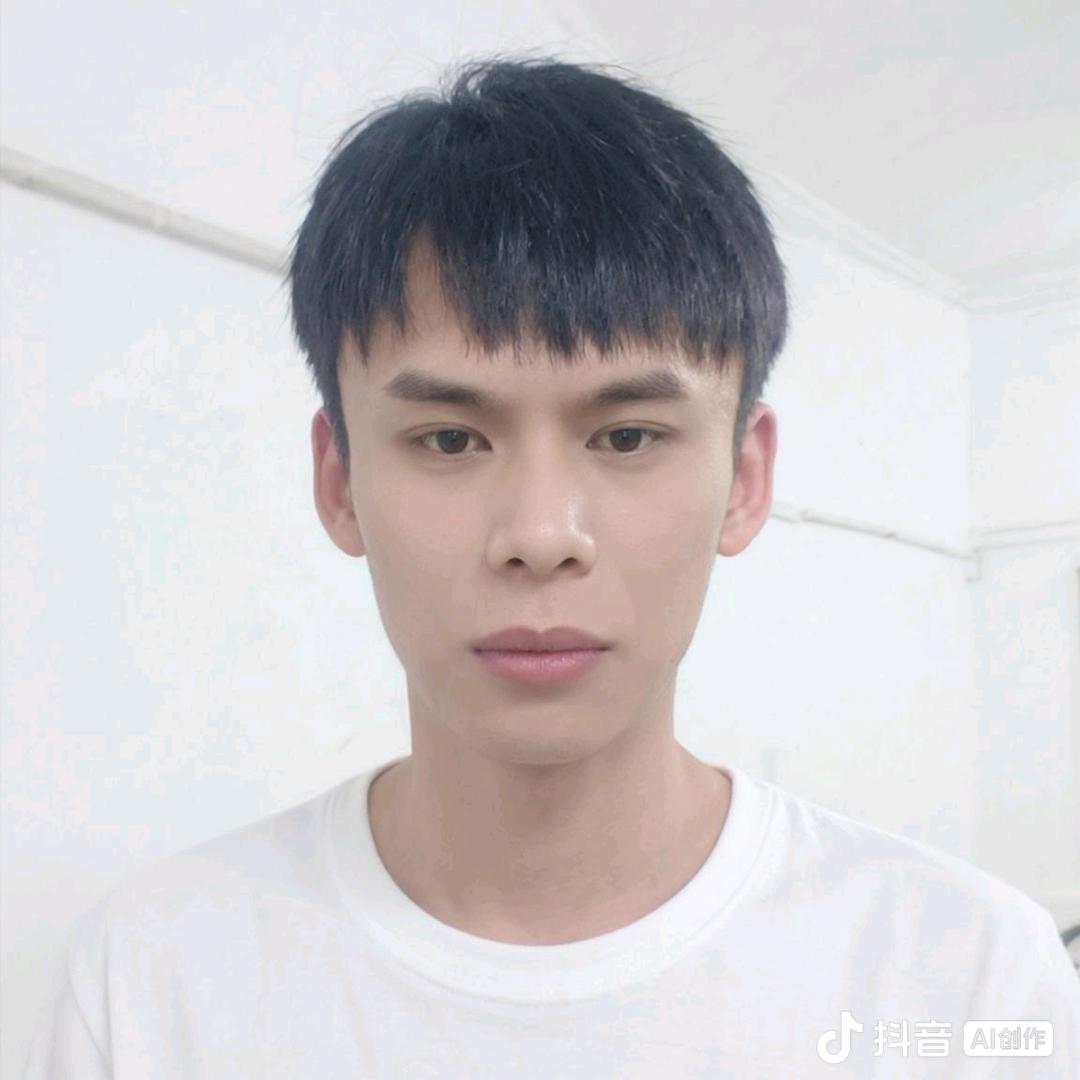 維一的执着