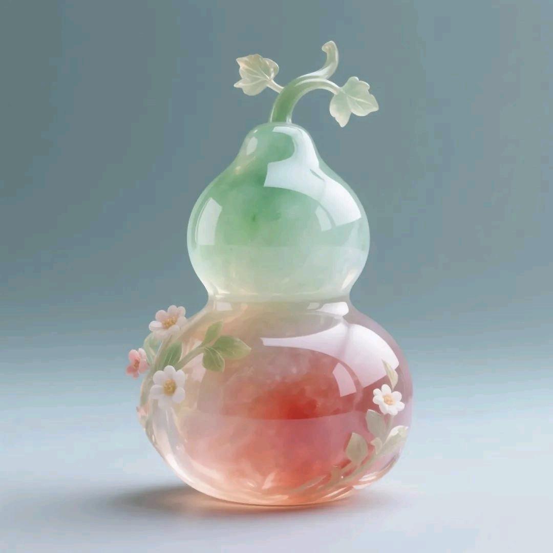 沉默是金。