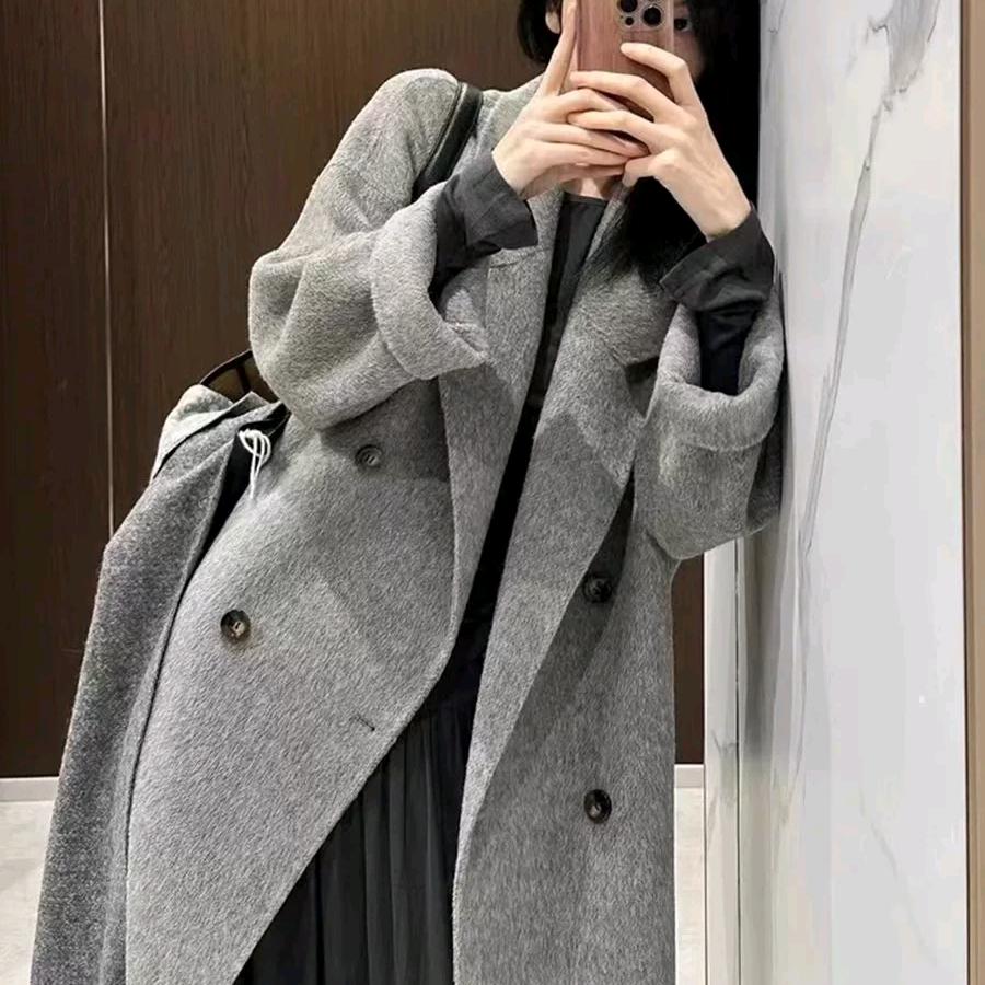 艾衣薇服装工厂店
