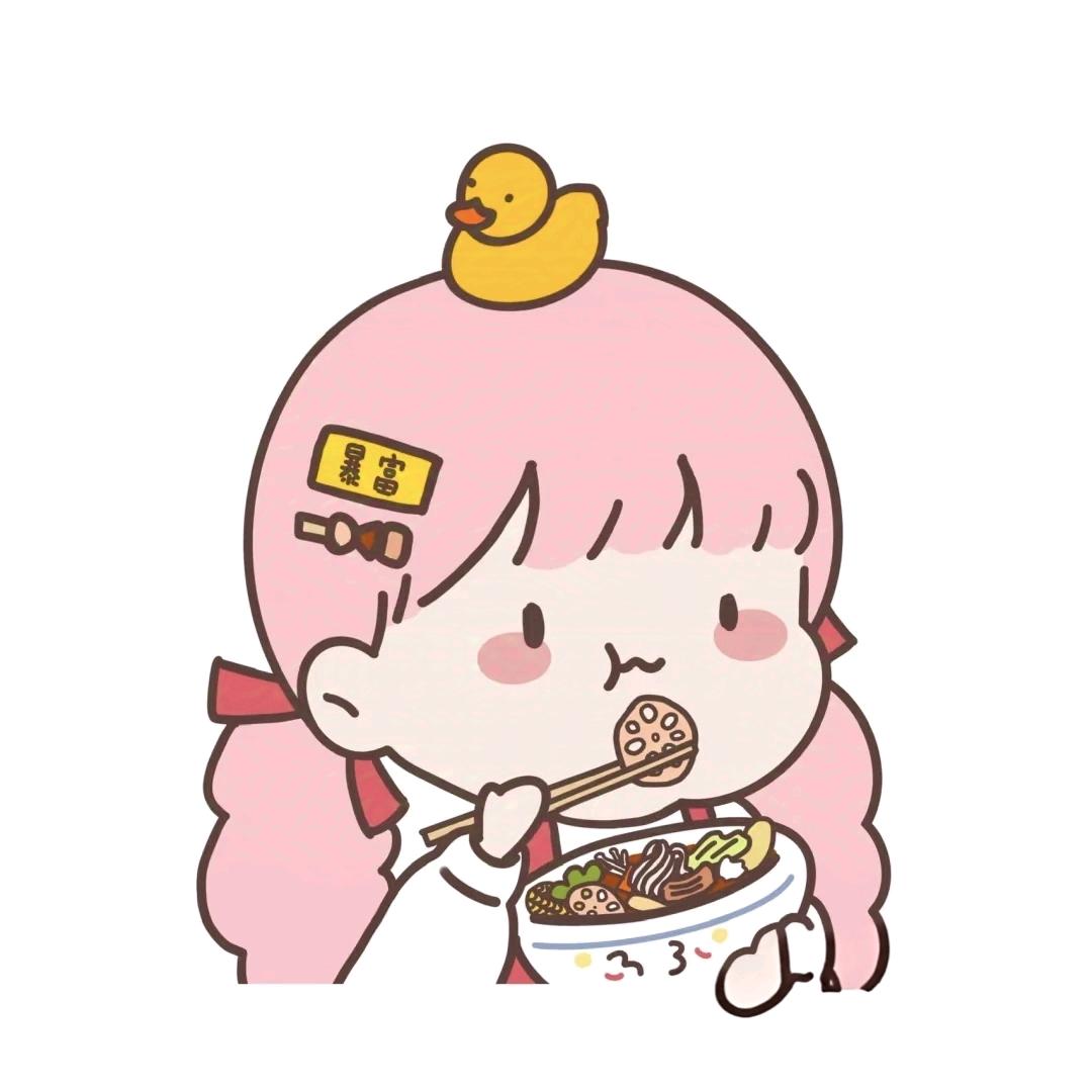 瓜瓜的小铺
