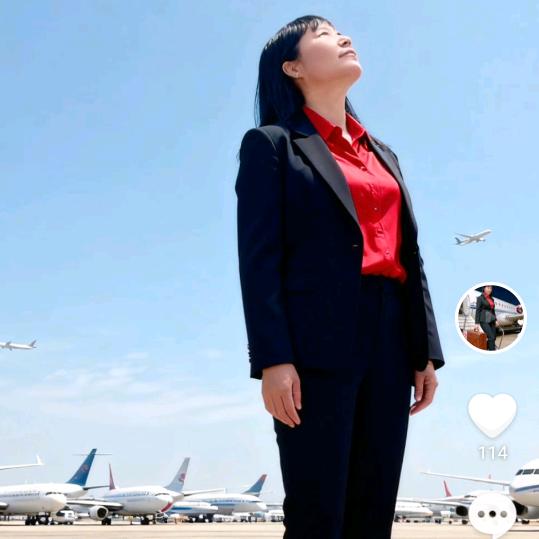 可以不漂亮 ，但是 一定要善良